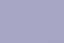 Lilas (D3)