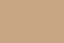 Light Suntan (D7)