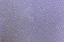 LD