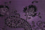 Purple/ Black (PN)