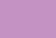 Rosebud (RD)