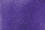Purple Glitter (T5)