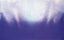 Purple S (TV)