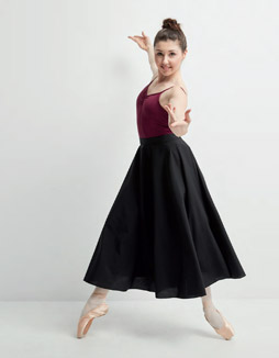 Royal Academy of Dance Collection