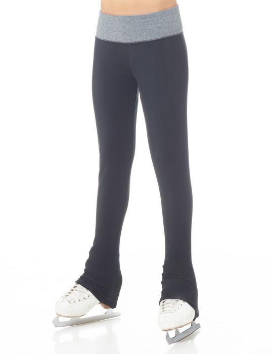 thermal leggings